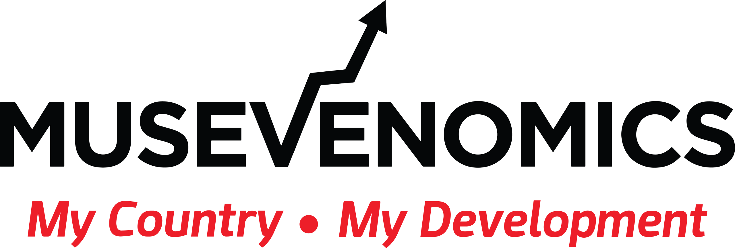 Musevenomics